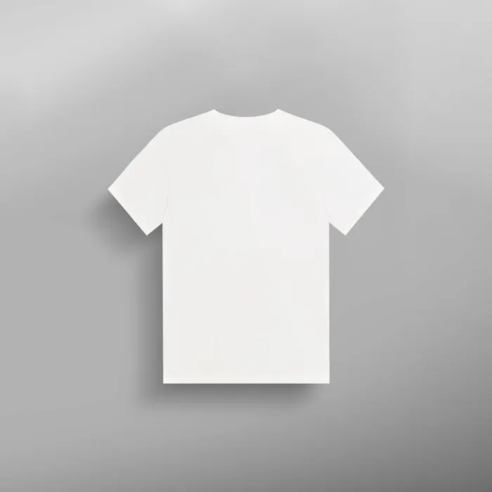 Men CC EXPENSIVE TEE Picture Organic Clothing TShirts