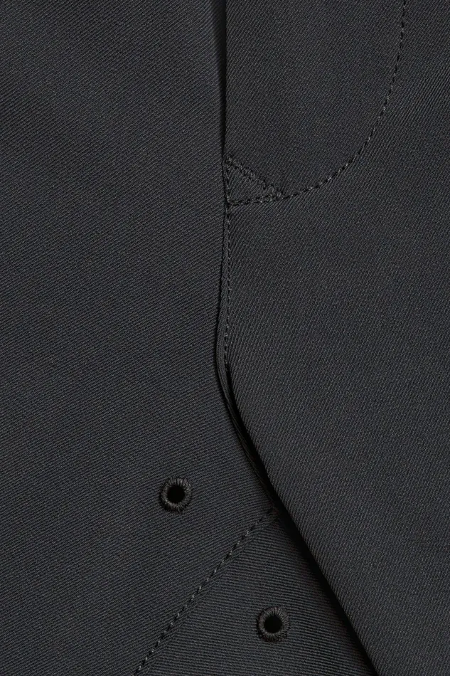 Men Highland Tour Golf Pants Charcoal Bonobos Joggers and Athleisure