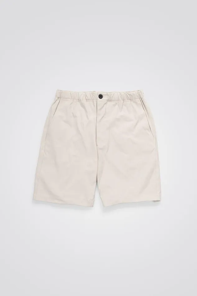 Men Norse Projects Shorts Ezra Solotex Short Stone