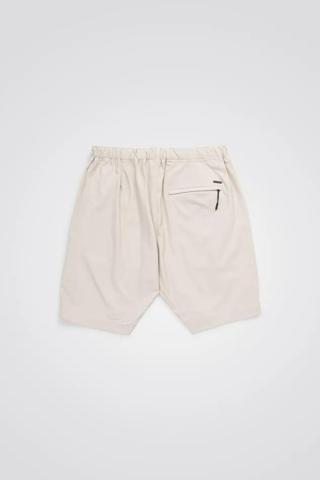 Men Norse Projects Shorts Ezra Solotex Short Stone