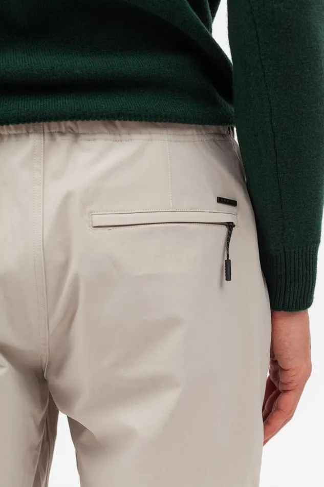 Men Norse Projects Shorts Ezra Solotex Short Stone