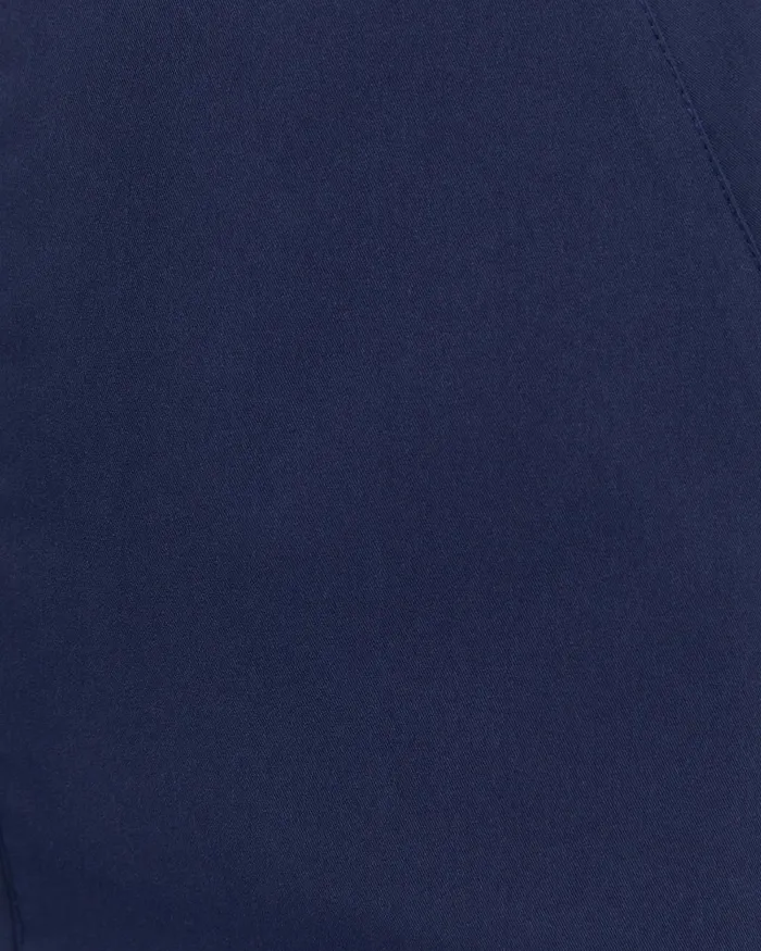 Men Sportscraft Jackets and Blazers Harrington Jacket Navy