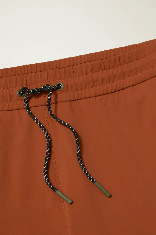 Men The Crossover Jogger Picante Bonobos Joggers and Athleisure