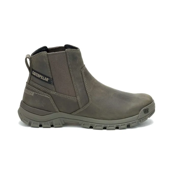 Men Threshold Chelsea Boot Cat Footwear Boots