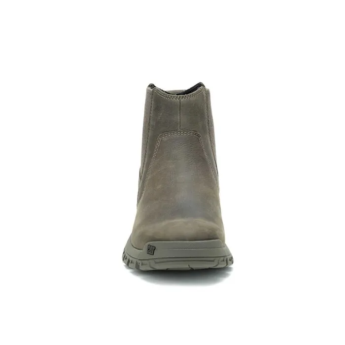 Men Threshold Chelsea Boot Cat Footwear Boots