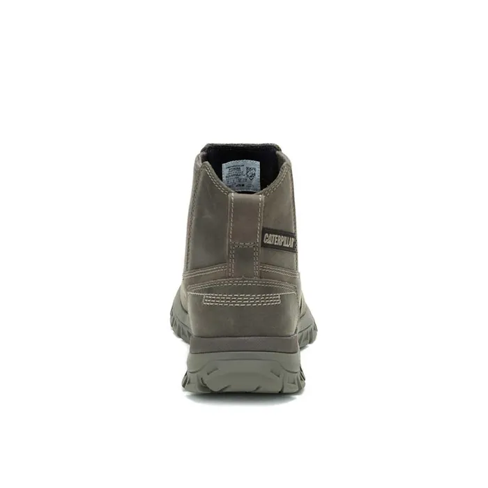Men Threshold Chelsea Boot Cat Footwear Boots