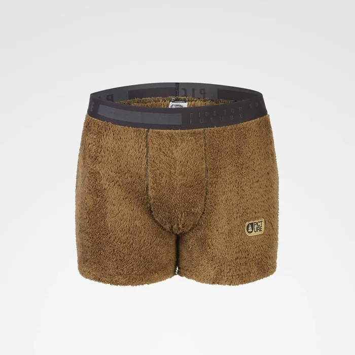 Men UNDERWEAR Picture Organic Clothing Underwear