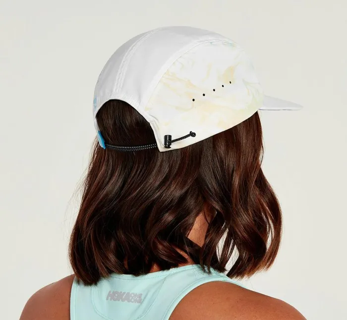 MenWomen All Gender Performance Hat Together HOKA ONE ONE Accessories