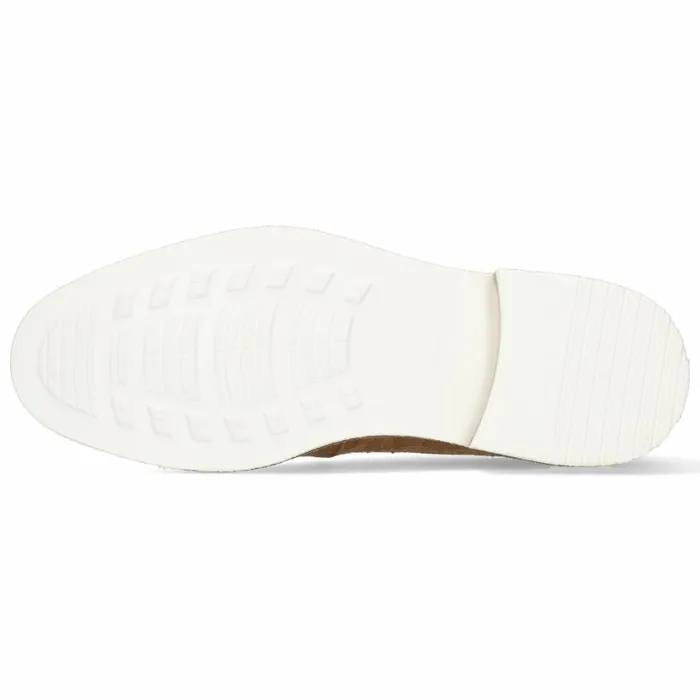 Mens Derbies Melvin and Hamilton Trevor 10 Beige