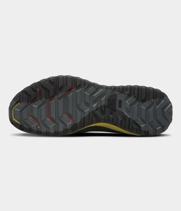 Mens Ultra Swift FUTURELIGHT Tnf Blacktnf Yellow The North Face Trail Running Mens Ultra Swift FUTURELIGHT Tnf Blacktnf Yellow The North Face Trail Running
