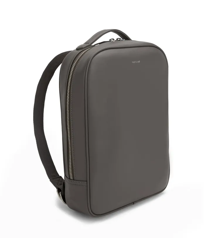 MensWomen Alex Vegan Backpack 8211 Loom Essence Matt and Nat Backpacks