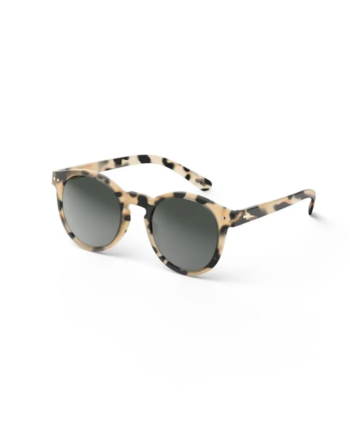 Monsoon Izipizi M Sunglasses Women Sunglasses Monsoon Izipizi M Sunglasses Women Sunglasses