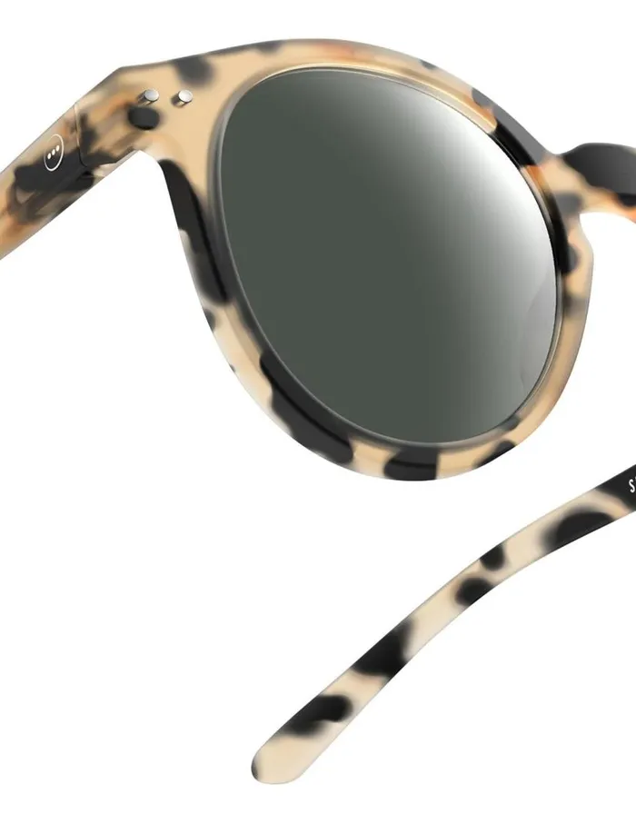 Monsoon Izipizi M Sunglasses Women Sunglasses Monsoon Izipizi M Sunglasses Women Sunglasses