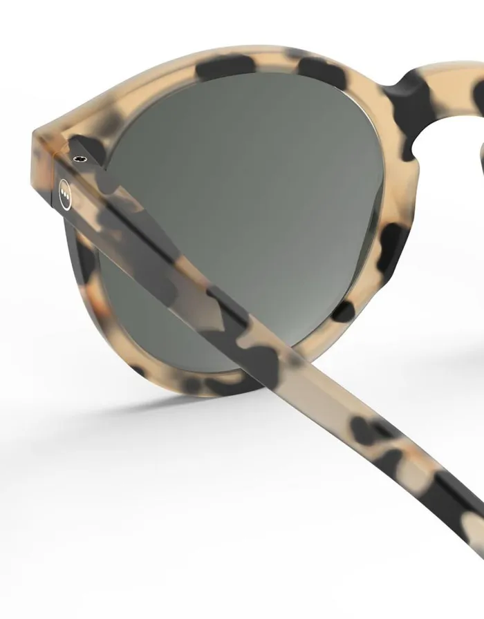 Monsoon Izipizi M Sunglasses Women Sunglasses Monsoon Izipizi M Sunglasses Women Sunglasses