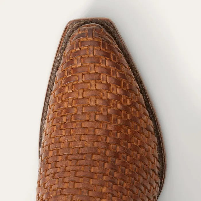 Mules Women Stetson Ellis Mules Brown