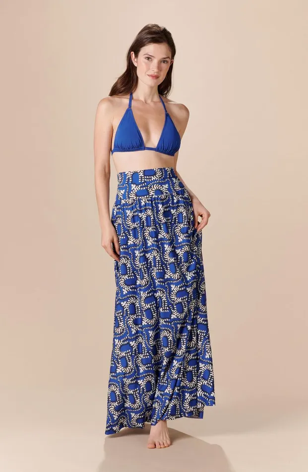 Pain De Sucre Beachwear Women Jaya Gotcha