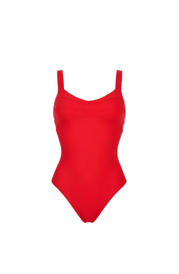 Pain De Sucre Onepiece Swimsuits Women Lael Pain De Sucre Onepiece Swimsuits Women Lael