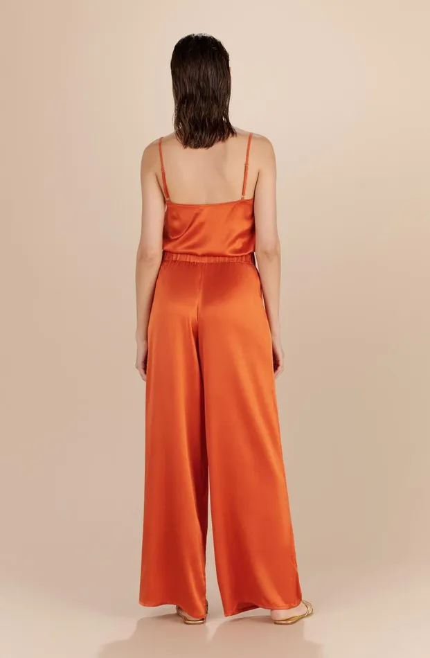 Pain De Sucre Pants and Shorts Women Tom Paprika