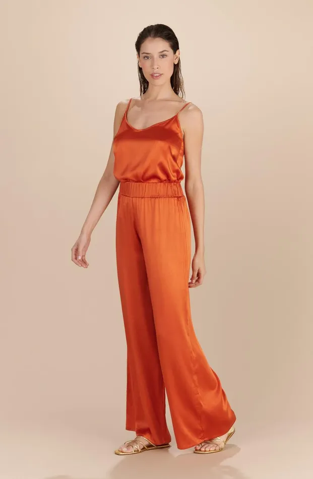 Pain De Sucre Pants and Shorts Women Tom Paprika