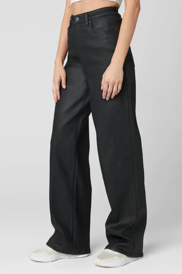 Pants Women Blank Nyc Franklin In Spartacus Pant Pants Women Blank Nyc Franklin In Spartacus Pant