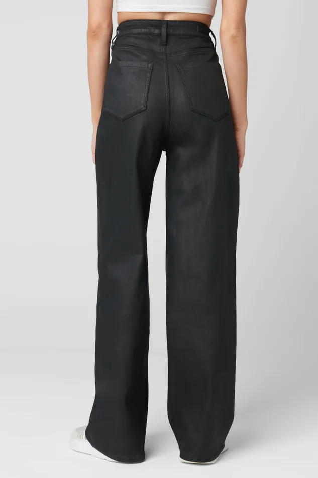 Pants Women Blank Nyc Franklin In Spartacus Pant Pants Women Blank Nyc Franklin In Spartacus Pant