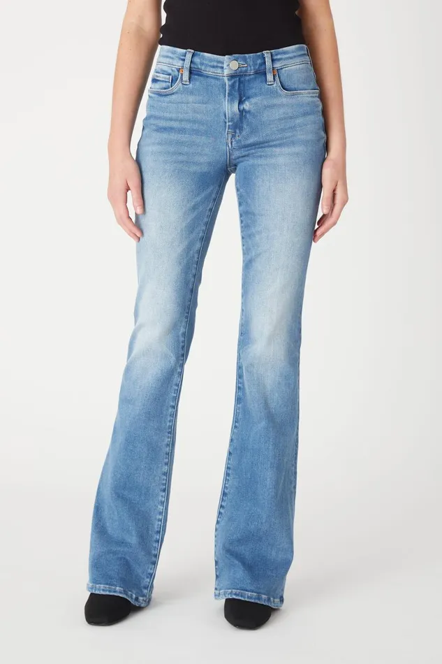 Pants Women Blank Nyc Wait List Jean Pants Women Blank Nyc Wait List Jean