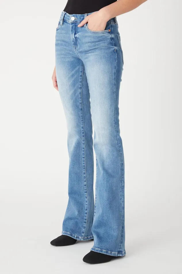 Pants Women Blank Nyc Wait List Jean Pants Women Blank Nyc Wait List Jean