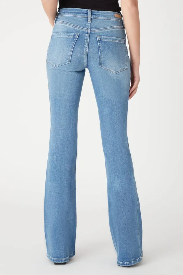 Pants Women Blank Nyc Wait List Jean Pants Women Blank Nyc Wait List Jean