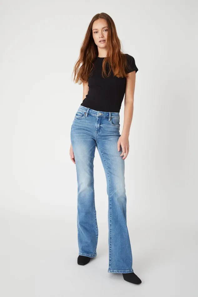 Pants Women Blank Nyc Wait List Jean Pants Women Blank Nyc Wait List Jean