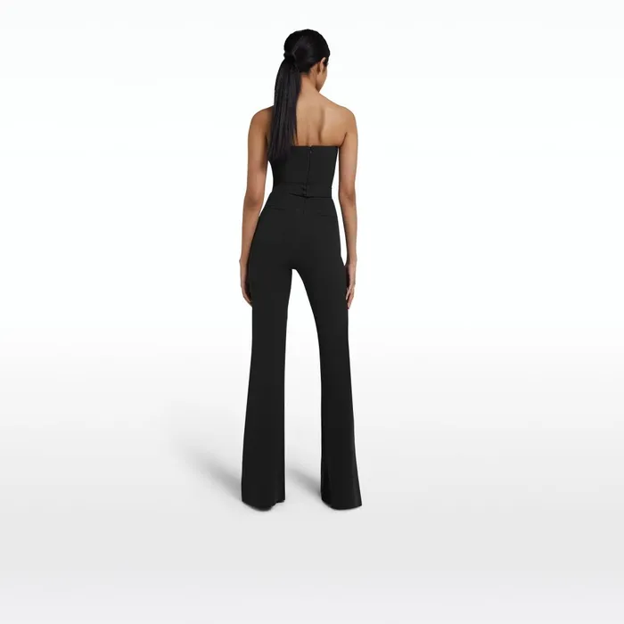 Safiyaa Myrine Jumpsuit Women Jumpsuits