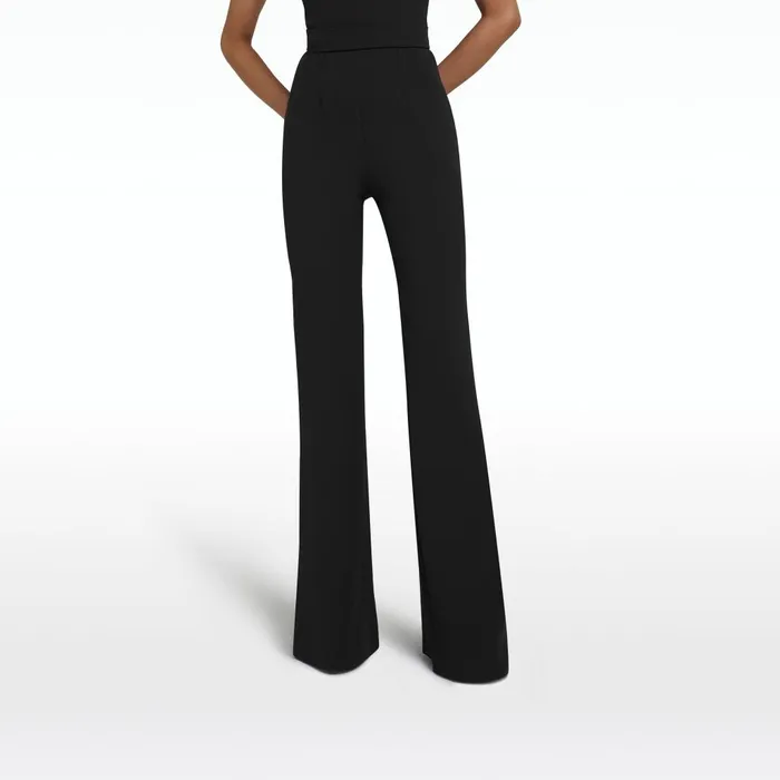 Safiyaa Myrine Jumpsuit Women Jumpsuits