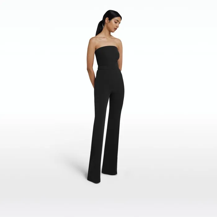 Safiyaa Myrine Jumpsuit Women Jumpsuits
