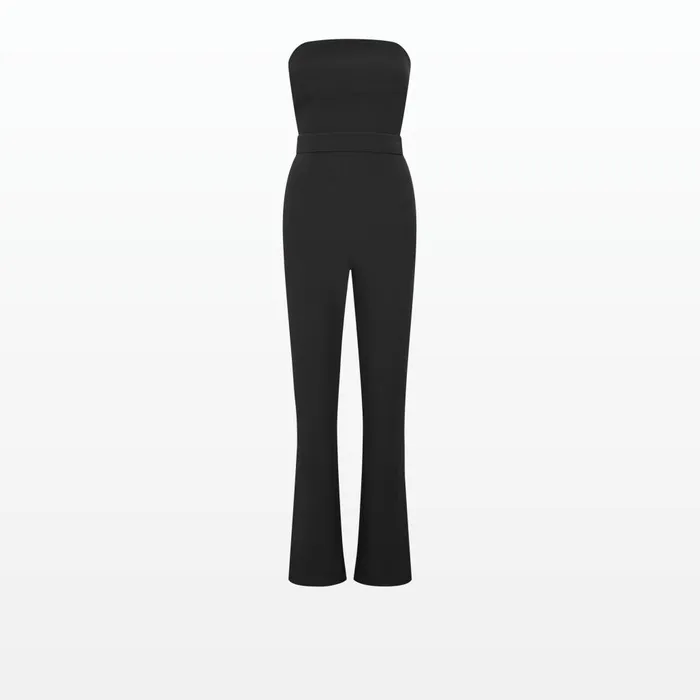 Safiyaa Myrine Jumpsuit Women Jumpsuits