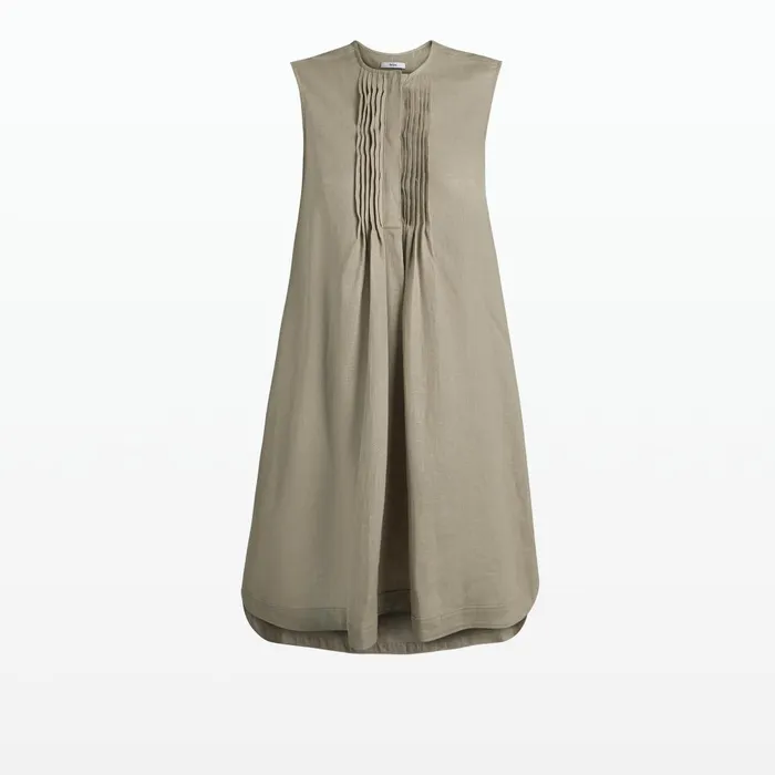 Safiyaa Sepher Stone Top Women Dresses