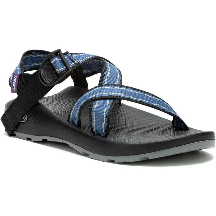 Sandals Men Chaco Chaco X Gramicci Z1 Classic Sandal Ripple Sandals Men Chaco Chaco X Gramicci Z1 Classic Sandal Ripple
