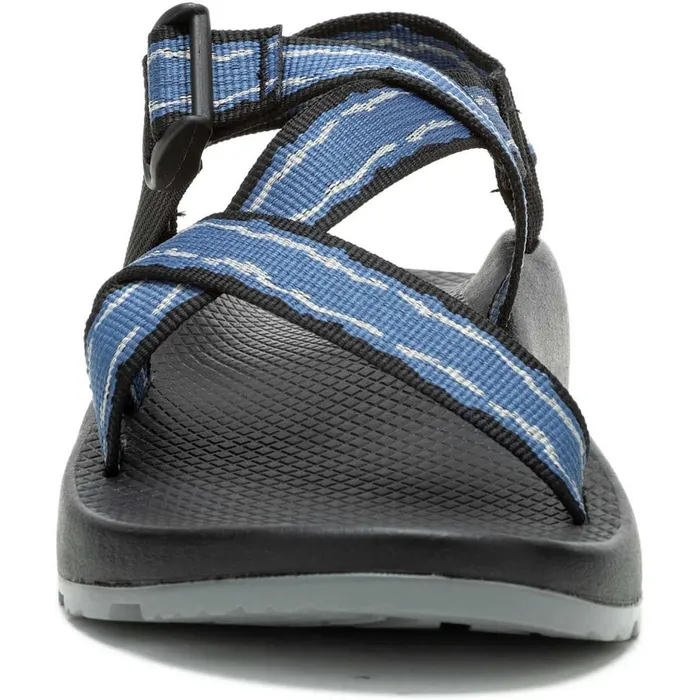 Sandals Men Chaco Chaco X Gramicci Z1 Classic Sandal Ripple Sandals Men Chaco Chaco X Gramicci Z1 Classic Sandal Ripple