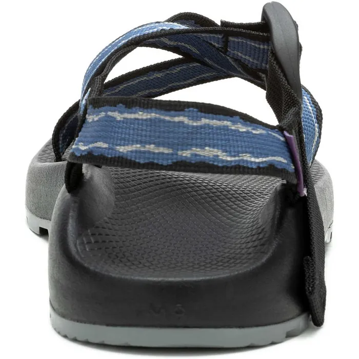 Sandals Men Chaco Chaco X Gramicci Z1 Classic Sandal Ripple Sandals Men Chaco Chaco X Gramicci Z1 Classic Sandal Ripple