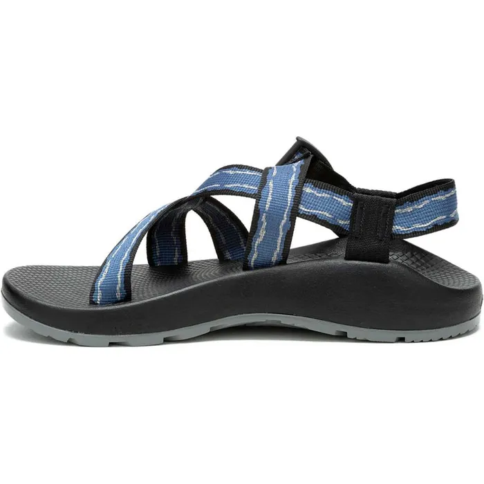 Sandals Men Chaco Chaco X Gramicci Z1 Classic Sandal Ripple Sandals Men Chaco Chaco X Gramicci Z1 Classic Sandal Ripple
