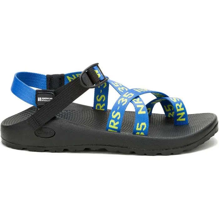 Sandals Men Chaco Chaco X NRS Z2 Classic Sandal Nrs35