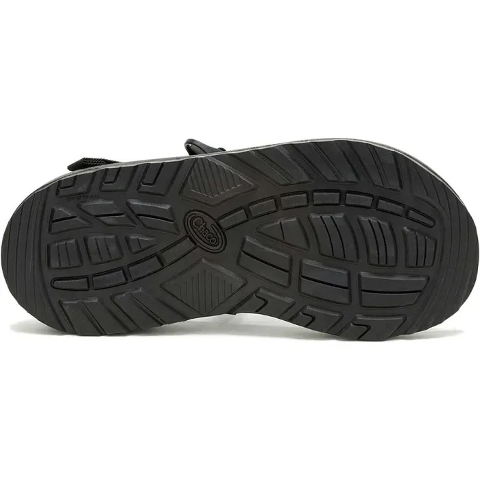 Sandals Men Chaco Chaco X NRS Z2 Classic Sandal Nrs35 Sandals Men Chaco Chaco X NRS Z2 Classic Sandal Nrs35