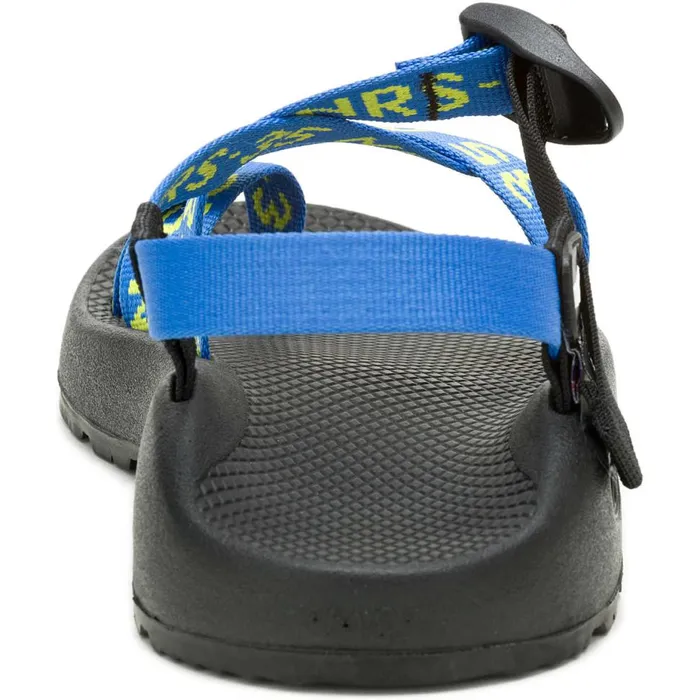 Sandals Men Chaco Chaco X NRS Z2 Classic Sandal Nrs35 Sandals Men Chaco Chaco X NRS Z2 Classic Sandal Nrs35