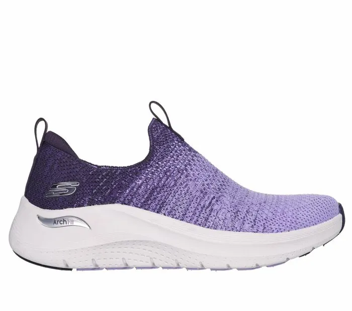 Skechers Arch Fit 20 Women Athletic Sneakers