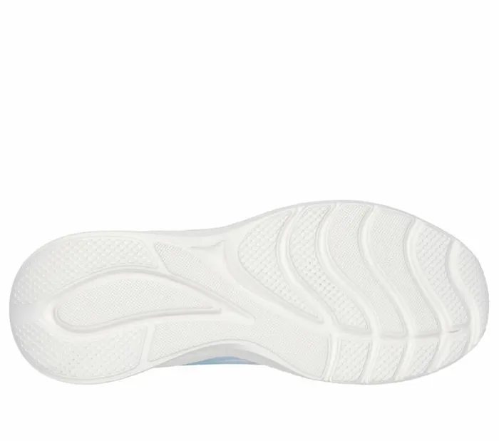 Skechers BOBS Sport Squad Waves 8211 Bright On Multi Women Athletic Sneakers Skechers BOBS Sport Squad Waves 8211 Bright On Multi Women Athletic Sneakers