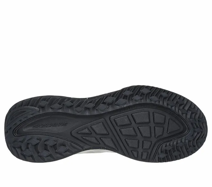 Skechers Bounder RSE Natural Multi Men Athletic Sneakers Skechers Bounder RSE Natural Multi Men Athletic Sneakers