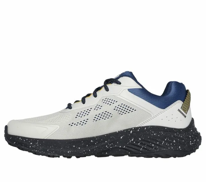 Skechers Bounder RSE Natural Multi Men Athletic Sneakers Skechers Bounder RSE Natural Multi Men Athletic Sneakers
