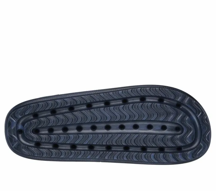 Skechers Foamies Arch Fit Horizon 8211 InDemand Navy Men Sandals Skechers Foamies Arch Fit Horizon 8211 InDemand Navy Men Sandals