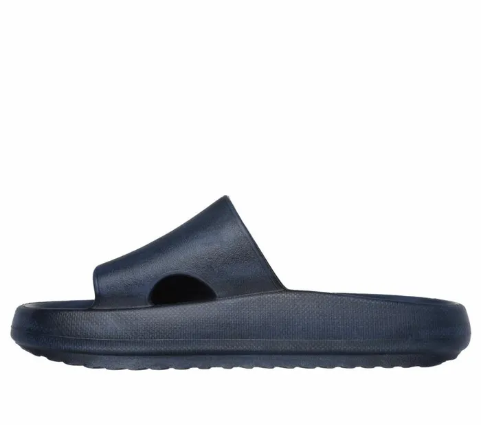 Skechers Foamies Arch Fit Horizon 8211 InDemand Navy Men Sandals Skechers Foamies Arch Fit Horizon 8211 InDemand Navy Men Sandals