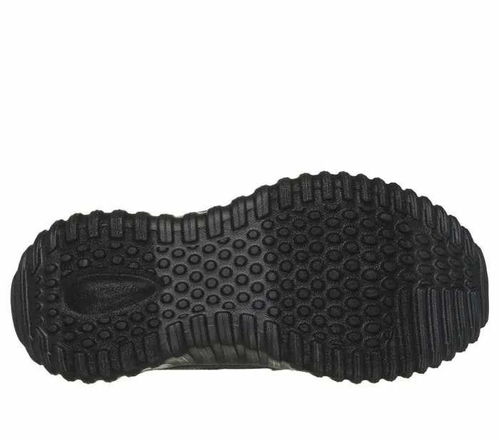 Skechers Game Kicks Depth Charge 20 Black Multi Kids Athletic Shoes and Sneakers Skechers Game Kicks Depth Charge 20 Black Multi Kids Athletic Shoes and Sneakers