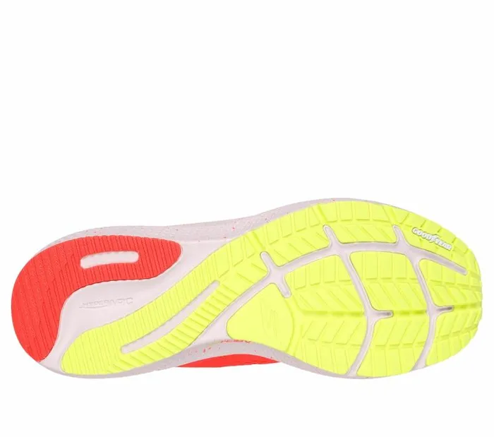 Skechers GO RUN Pure 4 Arch Fit 8211 WPR Coral Women Athletic Sneakers Skechers GO RUN Pure 4 Arch Fit 8211 WPR Coral Women Athletic Sneakers