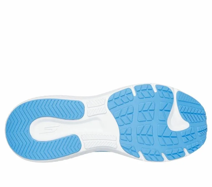Skechers GO RUN Supersonic Max Blue Navy Men Athletic Sneakers Skechers GO RUN Supersonic Max Blue Navy Men Athletic Sneakers
